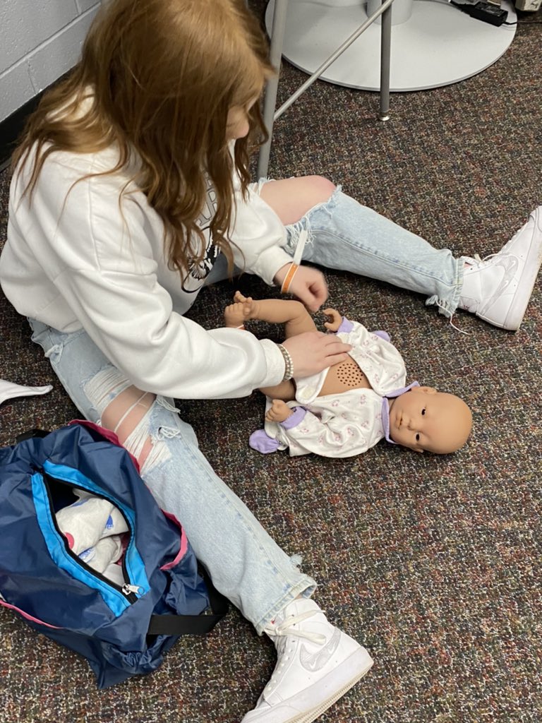 Miranda Barth tweet media