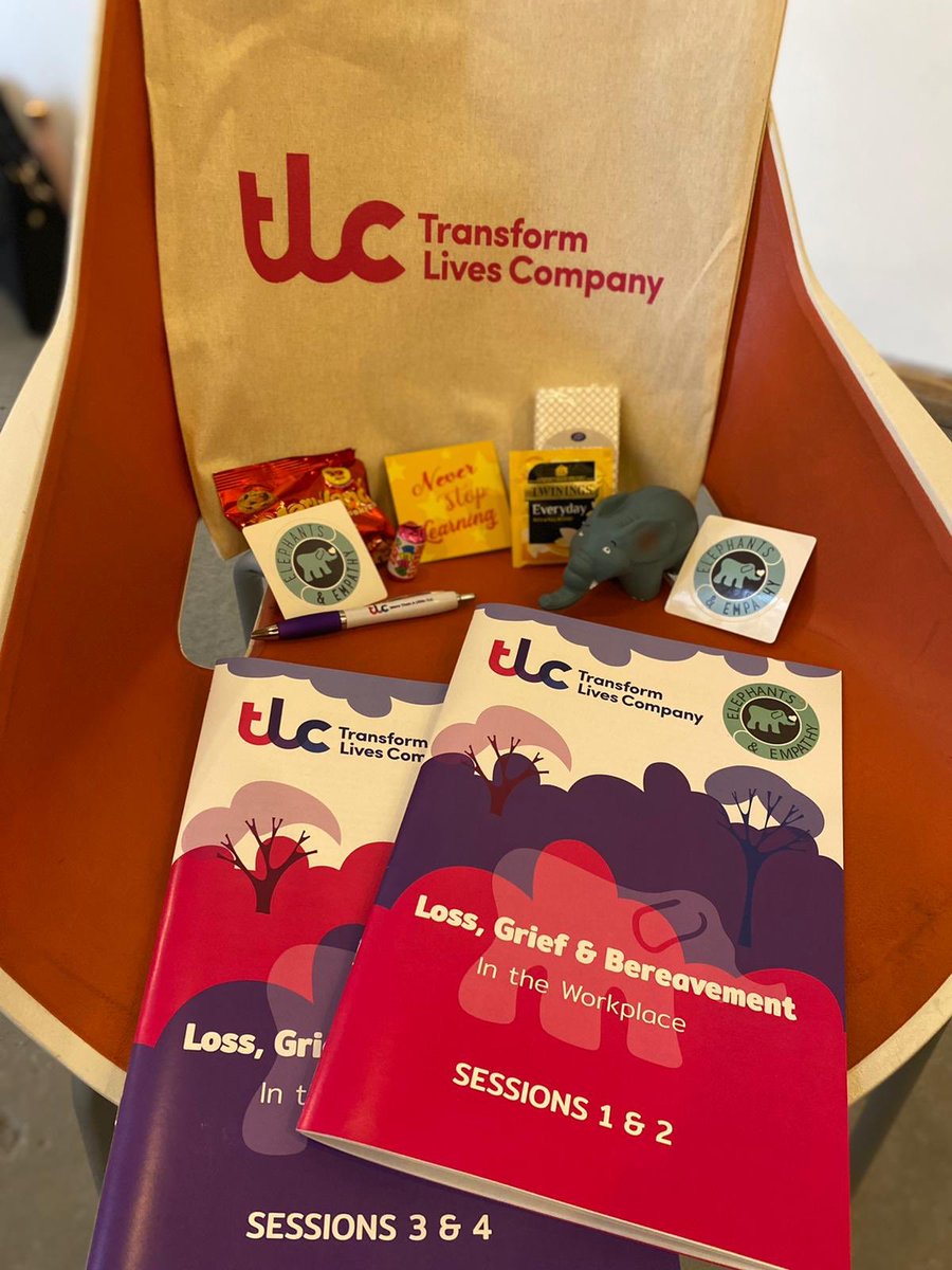 transformliveco's tweet photo. Today #NationalDayofReflection we’re spending time with people talking through #grief #recovery #loss and what it means to them @balticcreative thanks for hosting us https://t.co/JbQvjswfmj