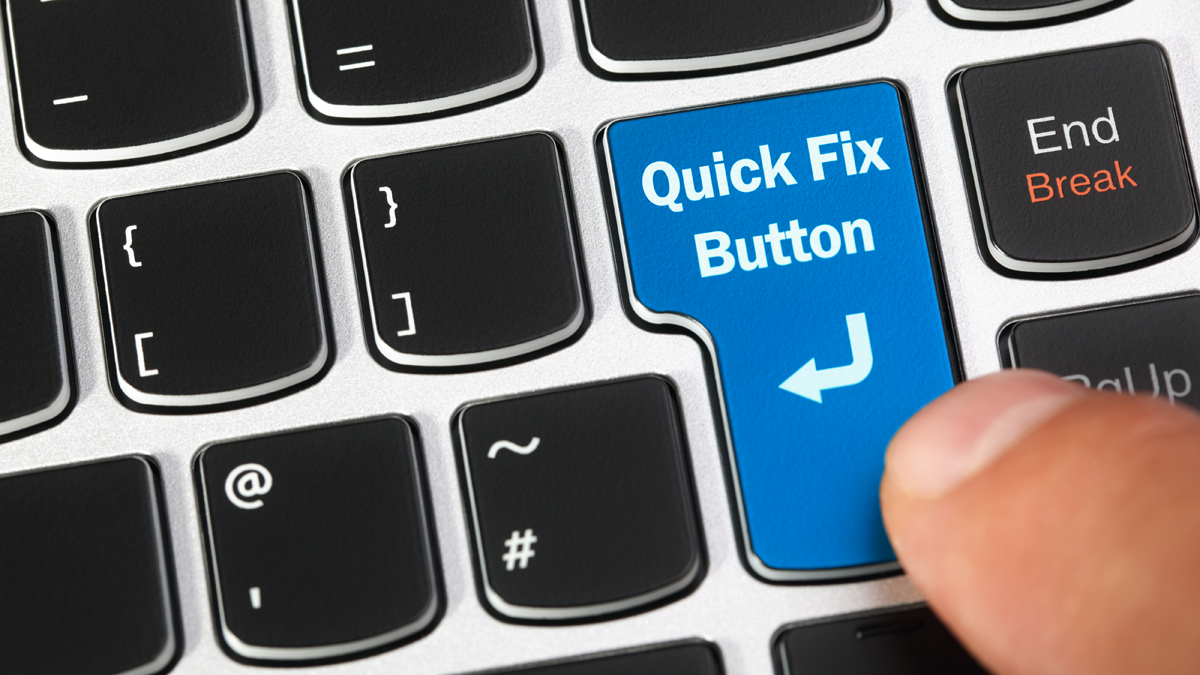 SoloSegment's tweet image. The promise of tools that gather data to identify site visitors sounds great, but have B2B marketers been misled?  
loom.ly/SEAdX3s
#b2bmarketing #marketingstrategy