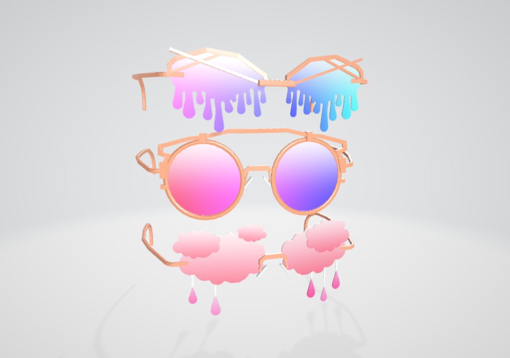 #robloxugc #robloxdev #robloxdesigncontest #robloxart #ugc #3dmodel #mesh #3dmesh #RobloxDev