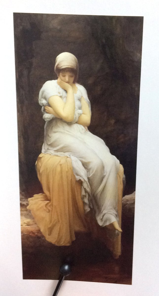 私の偏愛する画集