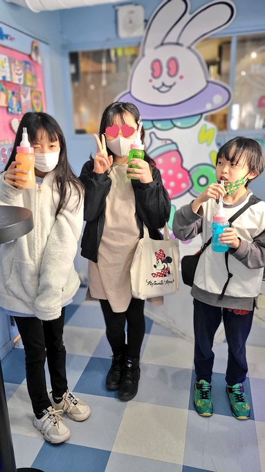 Twitterのコスプレ画像26