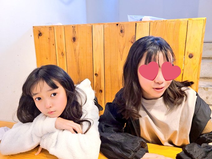 Twitterのコスプレ画像28