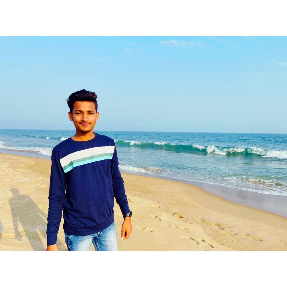 Debasis sahoo (@Debasis16524738) / Posts / X