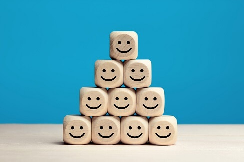 JfrankRecruit's tweet photo. Great to see my @ICF colleague Kyle Tuberson sharing his insight with @InformationWeek into how organizations can retain their IT team members during "The Great Resignation". https://t.co/bd3rZlUWO0 https://t.co/URejnbfMuW
