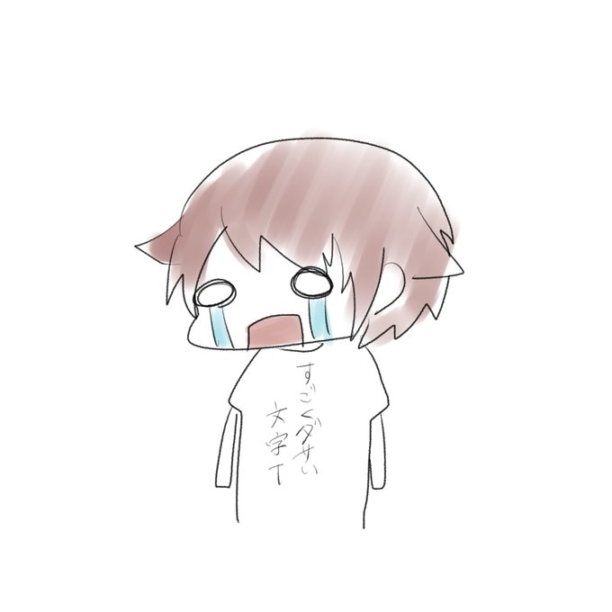 Picre 高画質 のtwitterイラスト検索結果 古い順
