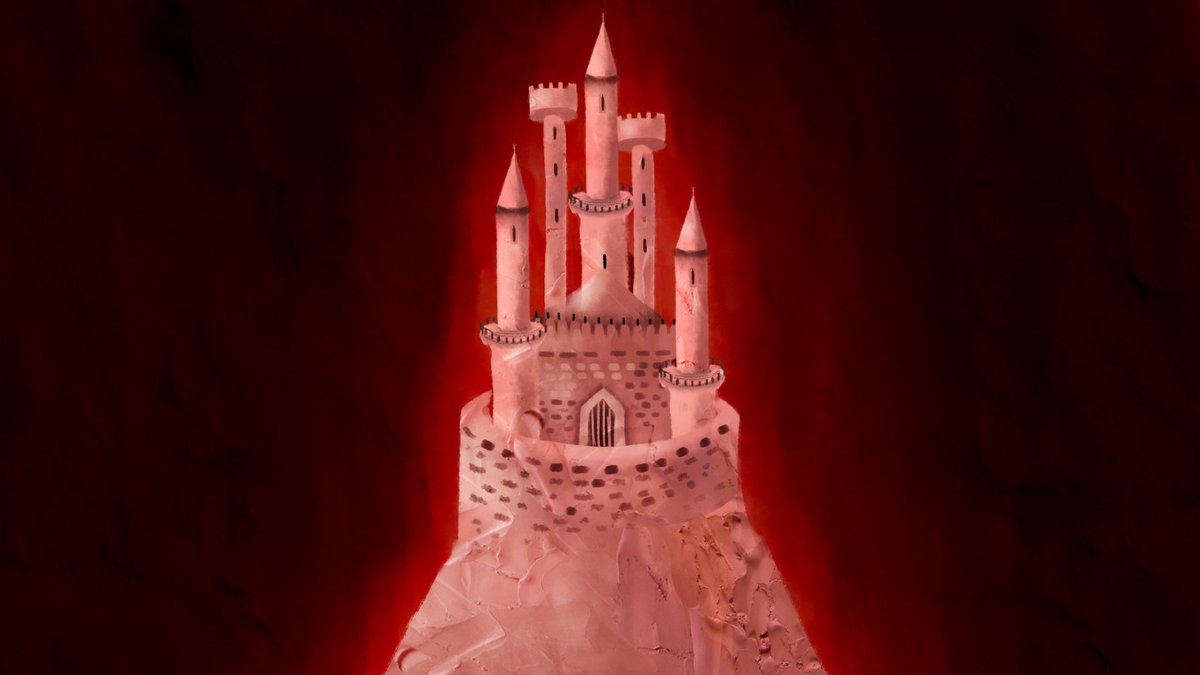 Yàel Reisfeld tweet media