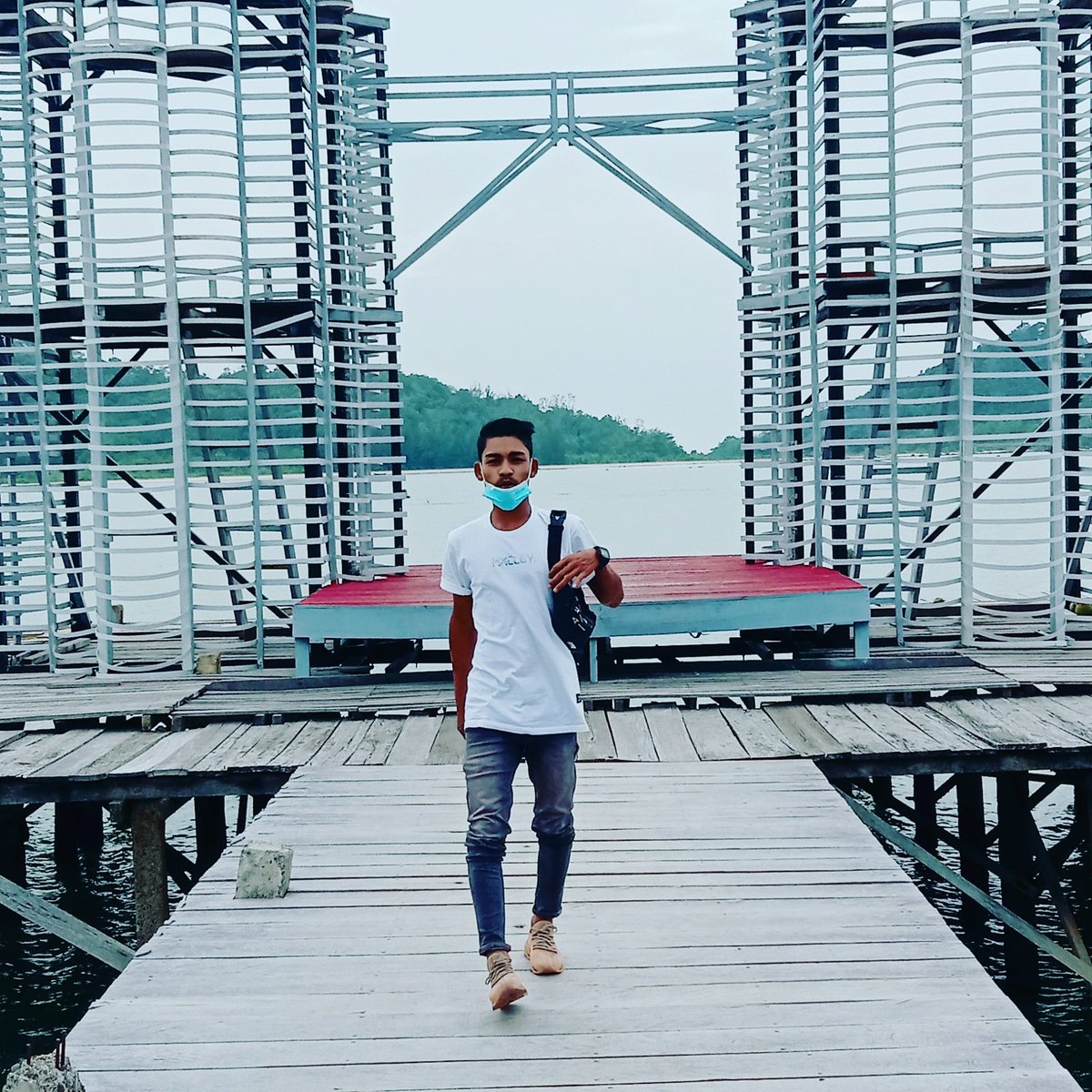 Bg Macho Macho (@macho_702) on Twitter photo 