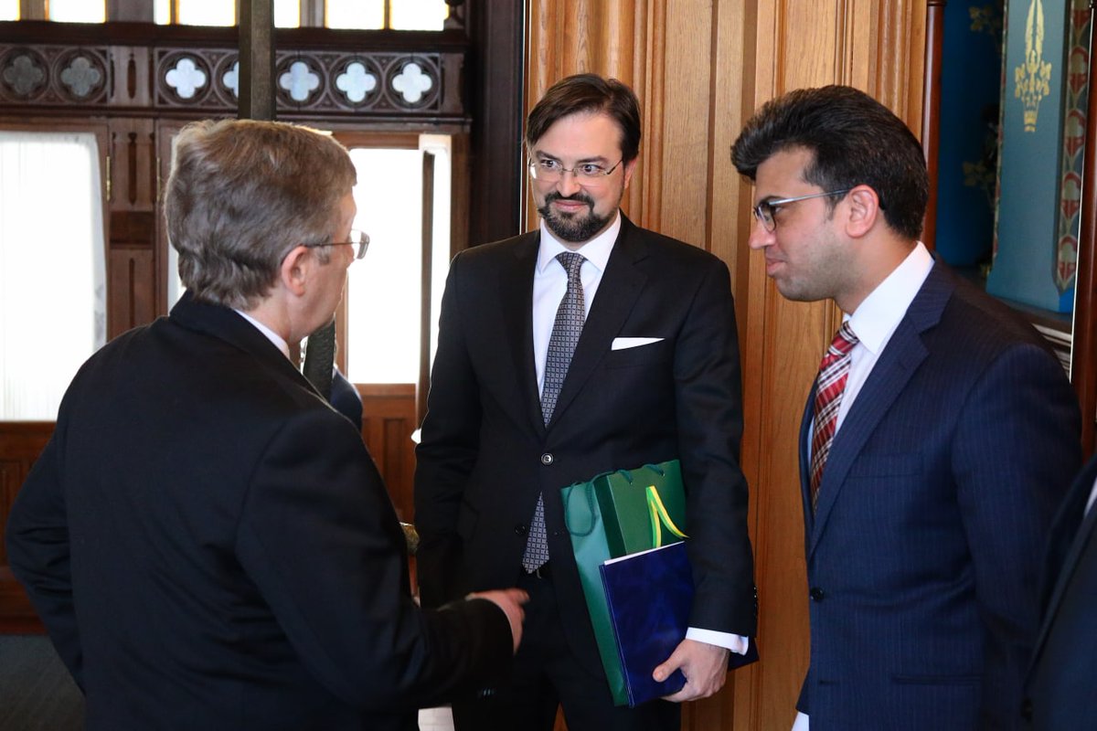 BRICSRussia2020 tweet media