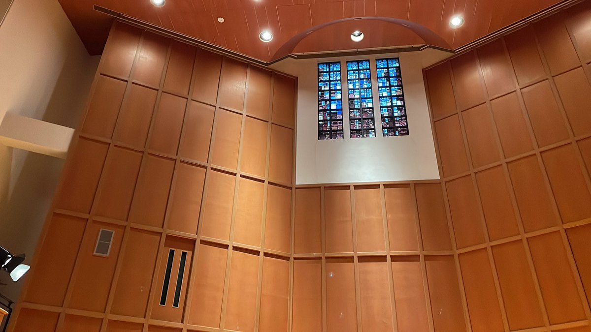 川出康平 Kohei Kawade・Koh / 音楽家・テノール歌手 tweet media