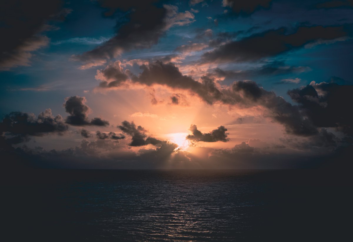 gm, bless <a href="/Stacks/">stacks.btc</a>