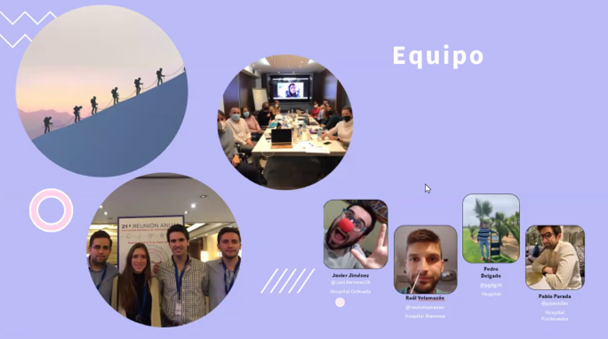 raulvelamazan tweet media