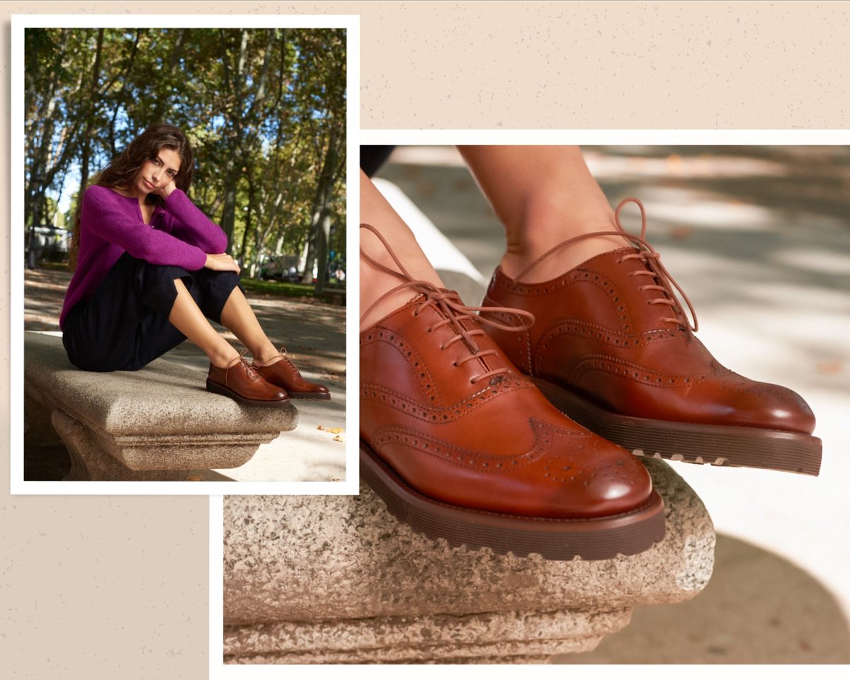 Castellano1920M's tweet photo. 👉20% DTO. en modelos seleccionados - https://t.co/PN68nKNovT https://t.co/h8iHxKuXSr