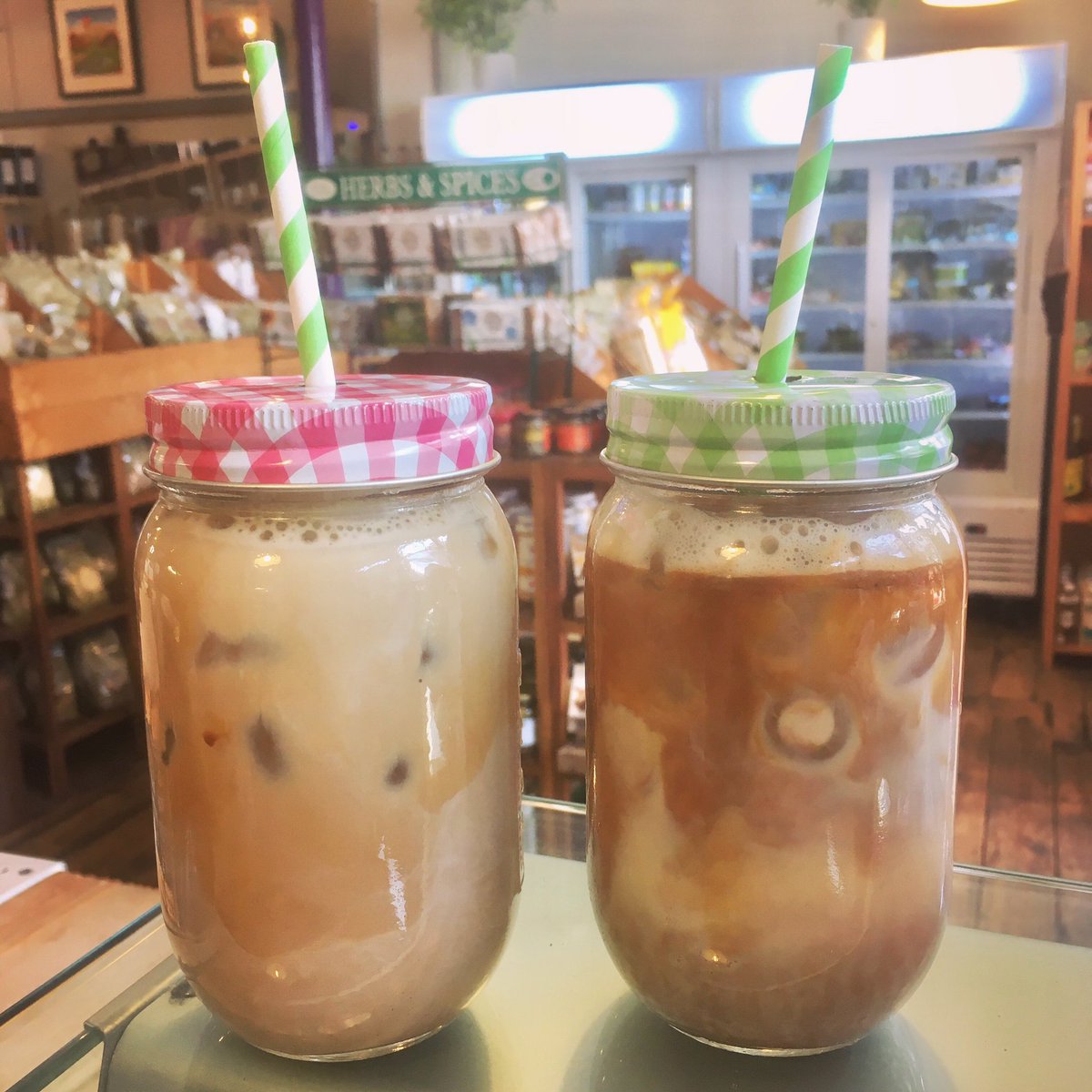 Deli X Ltd tweet media