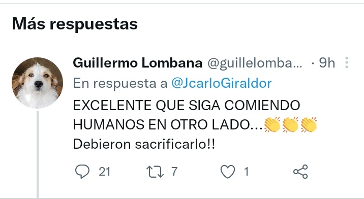 PremiosPopis's tweet photo. Ah bueno https://t.co/FdkhTPLqT1