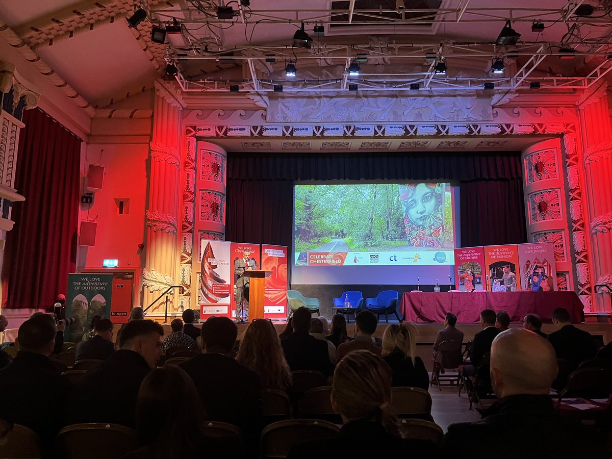 Crosthwaite tweet media