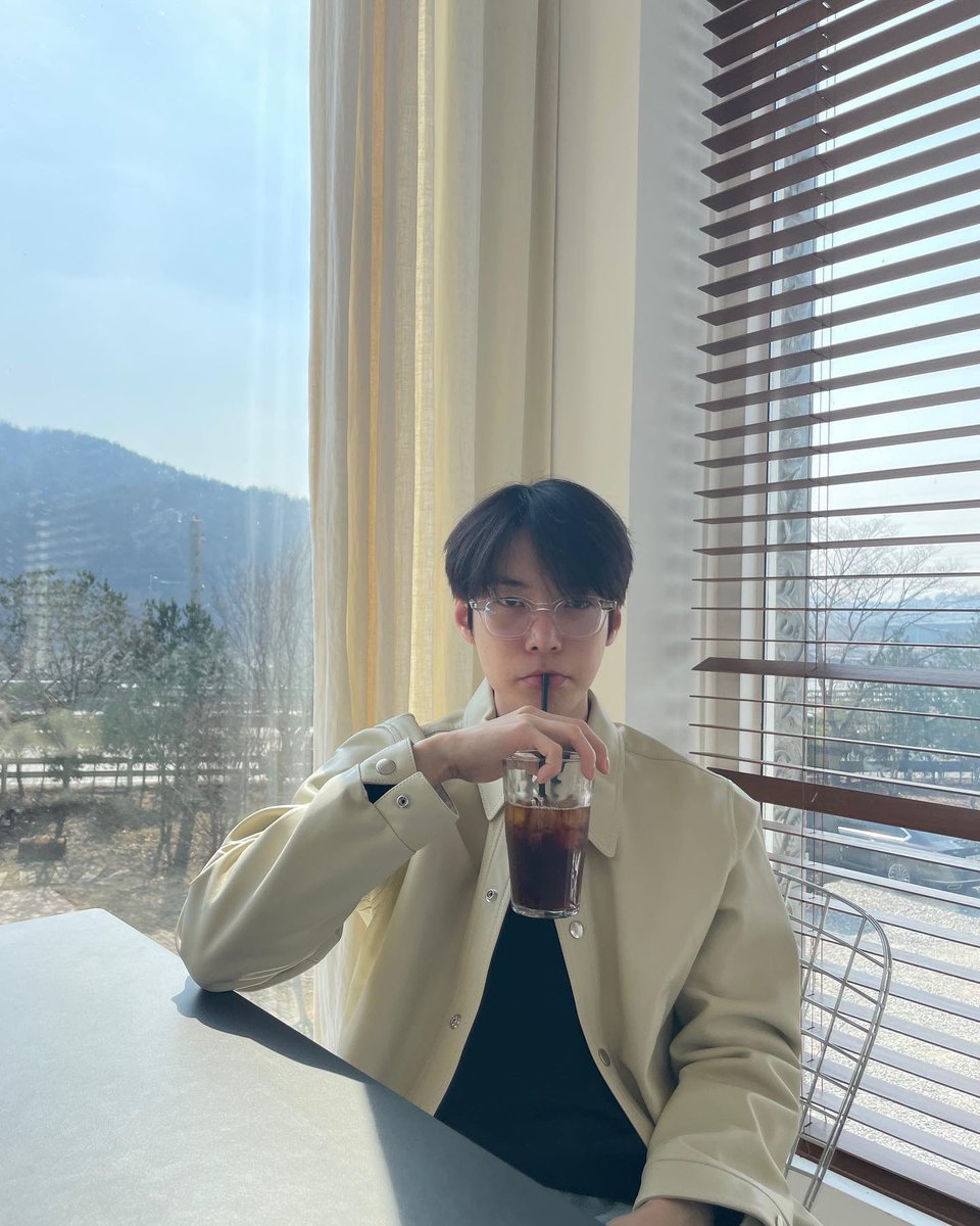jandy ₍ᐢ..ᐢ₎ tweet media