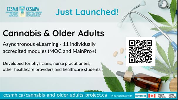atraalberta's tweet photo. https://t.co/oeUPa7jFPw https://t.co/xNJsyYkpzZ