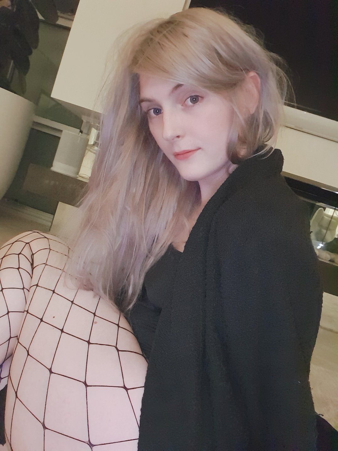 Sybil Sage 🏳️‍⚧️ (@sybil_sage) / Twitter