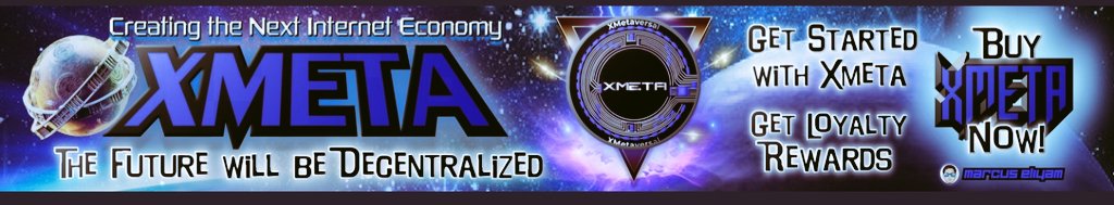 XMETA on Bitrue for XGalaxiesNFTs tweet media