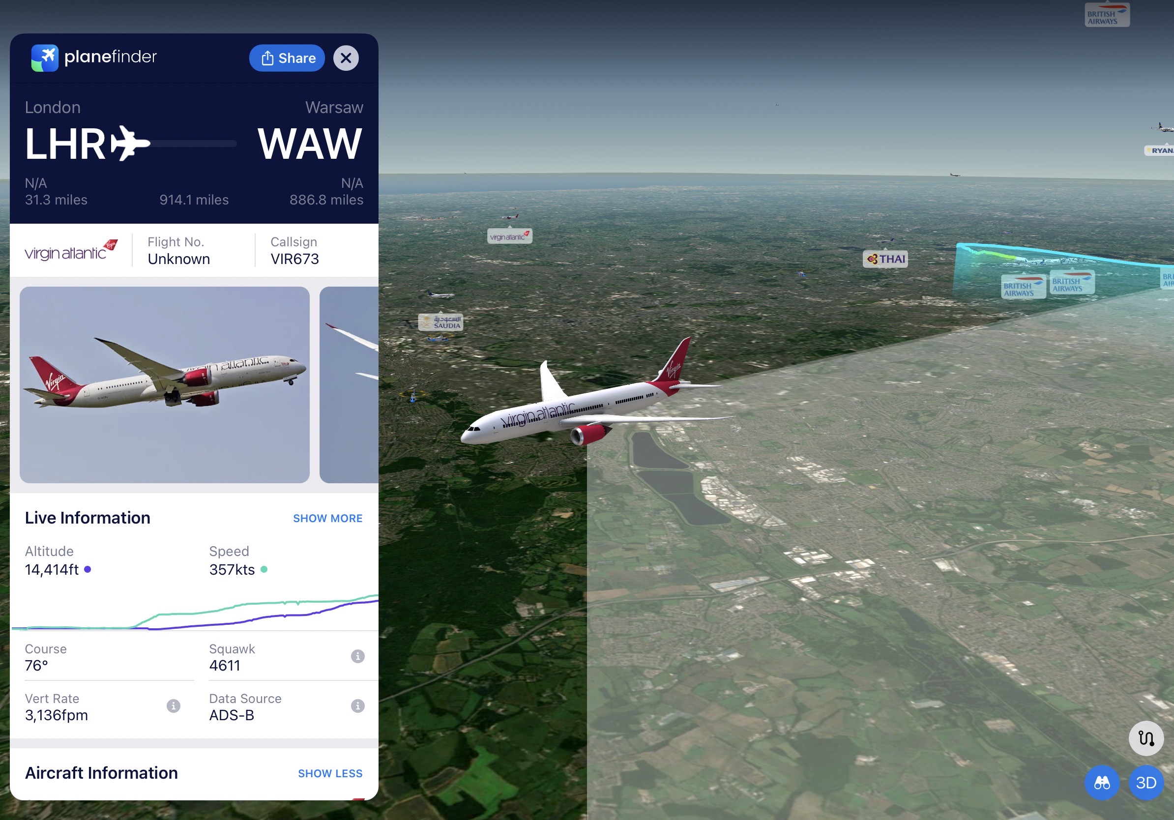 Plane Finder Planefinder Twitter