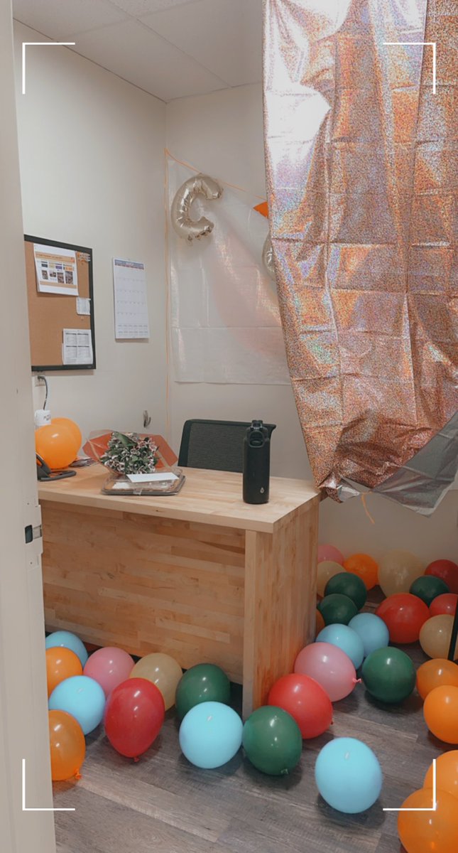 Jessica Hastings tweet media