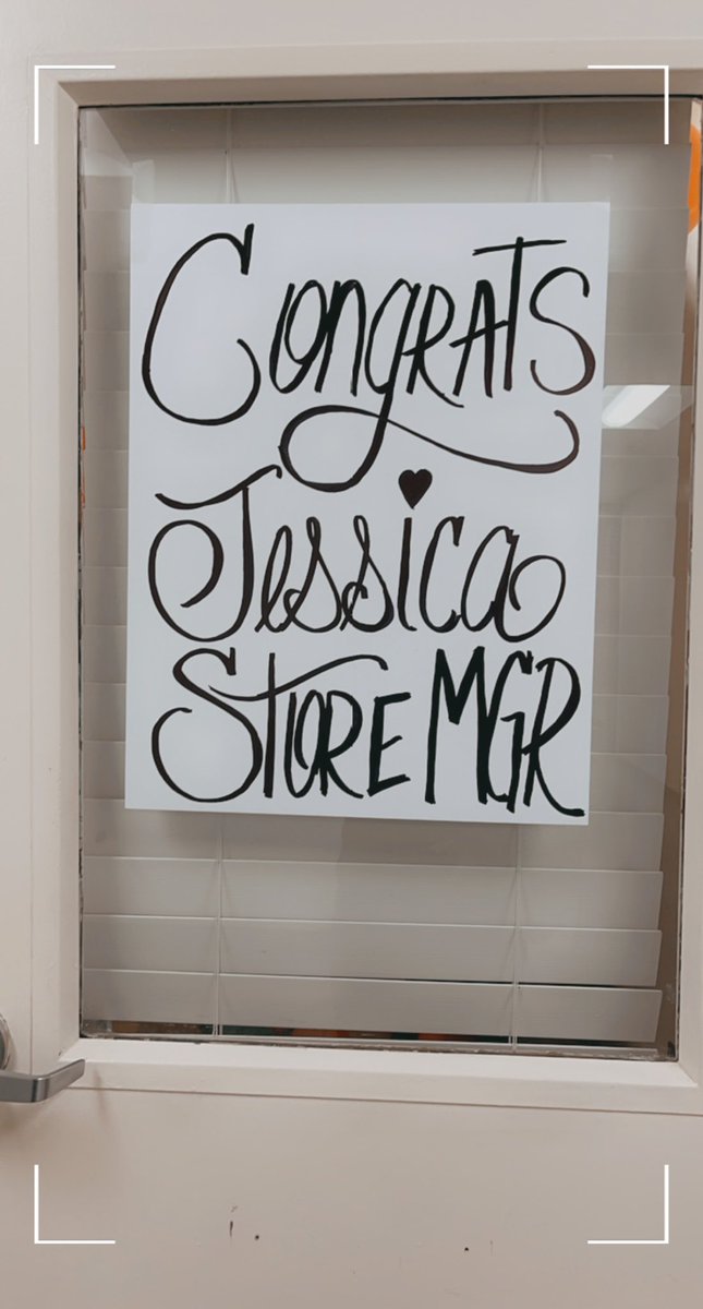 Jessica Hastings tweet media