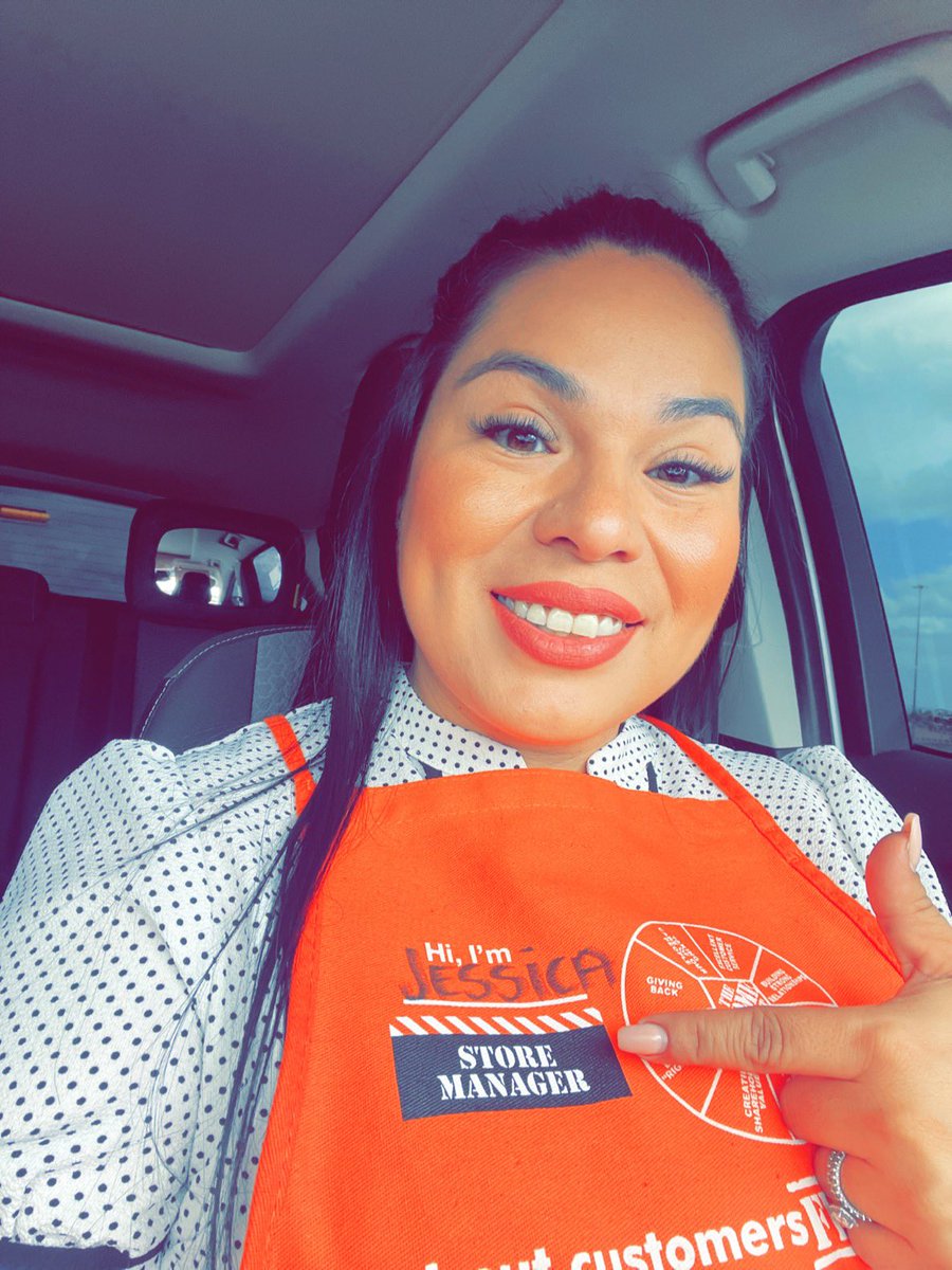 Jessica Hastings tweet media