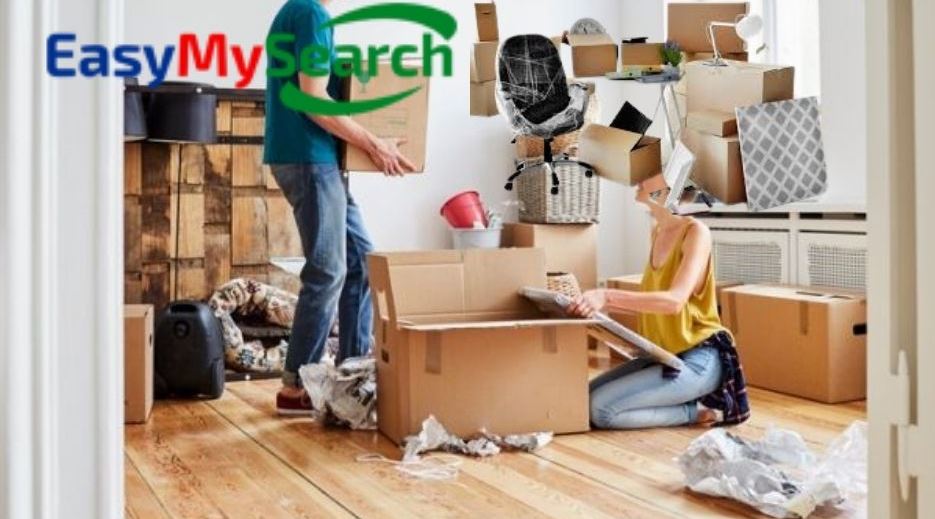 EasyMySearch's tweet photo. Get Discounted Rates in 3 Steps:
Step1:  Fill your request through https://t.co/ciWhv1LQFE
Step2: You will receive 3 quotes 
Step3: Compare rate of each competitors, hire the best one
#easymysearch #shiftingquotes #relocation #moving #packersmovers
https://t.co/gUse6lcZPF https://t.co/jB7MVQ5e6O