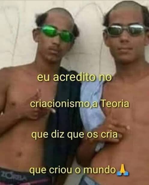 shitpostverdade's tweet photo. https://t.co/2QmhKwCYOW