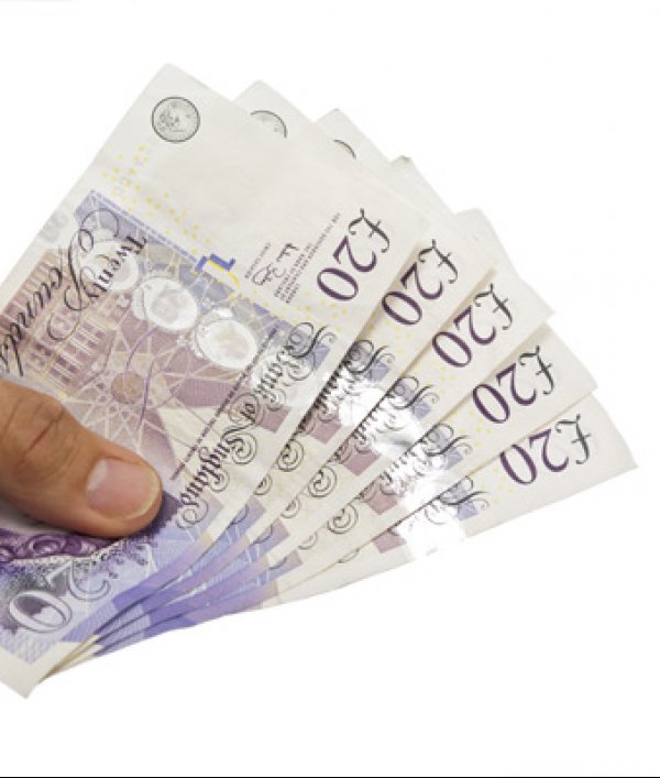 godofgambling's tweet image. If Ronaldo scores against Turkey we'll giveaway £100 CASH away to one of you! 💷

To enter ⬇️

1. Retweet this tweet!
2. Follow me @godofgambling