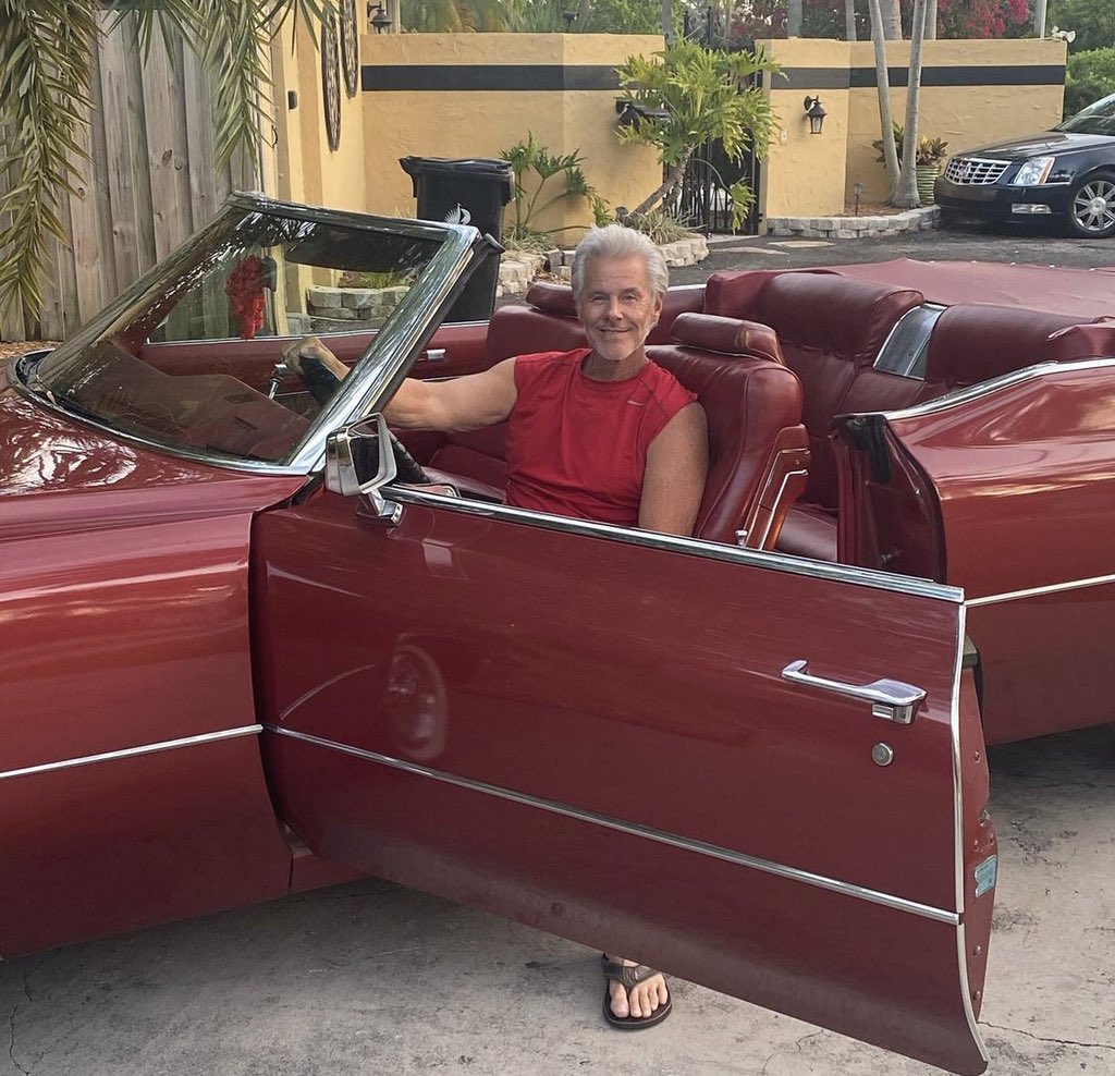 ich vermisse dich baby❤️❤️❤️