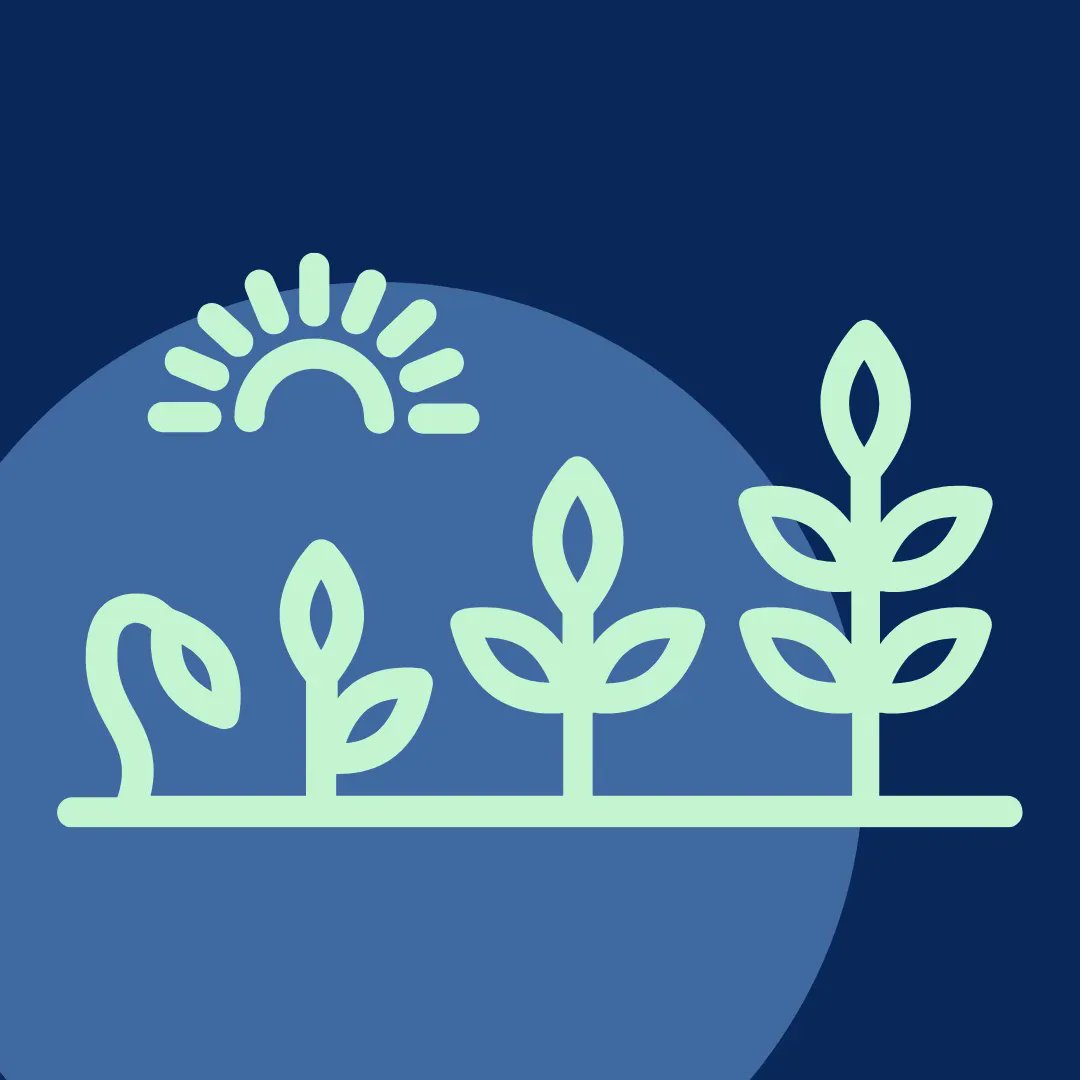 LineSlip's tweet photo. New on the Blog: Finding ways to take foundational #riskmanagement values and apply new technologies and strategies is the way to remain relevant and thrive in your career. https://t.co/oxHESrXBN9 #Insurtech https://t.co/DCQitMMVBq