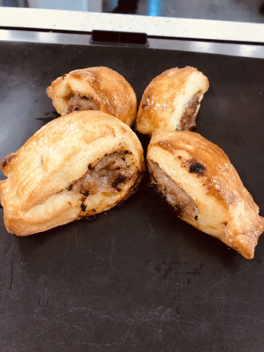 MrsK@HethersettFood tweet media