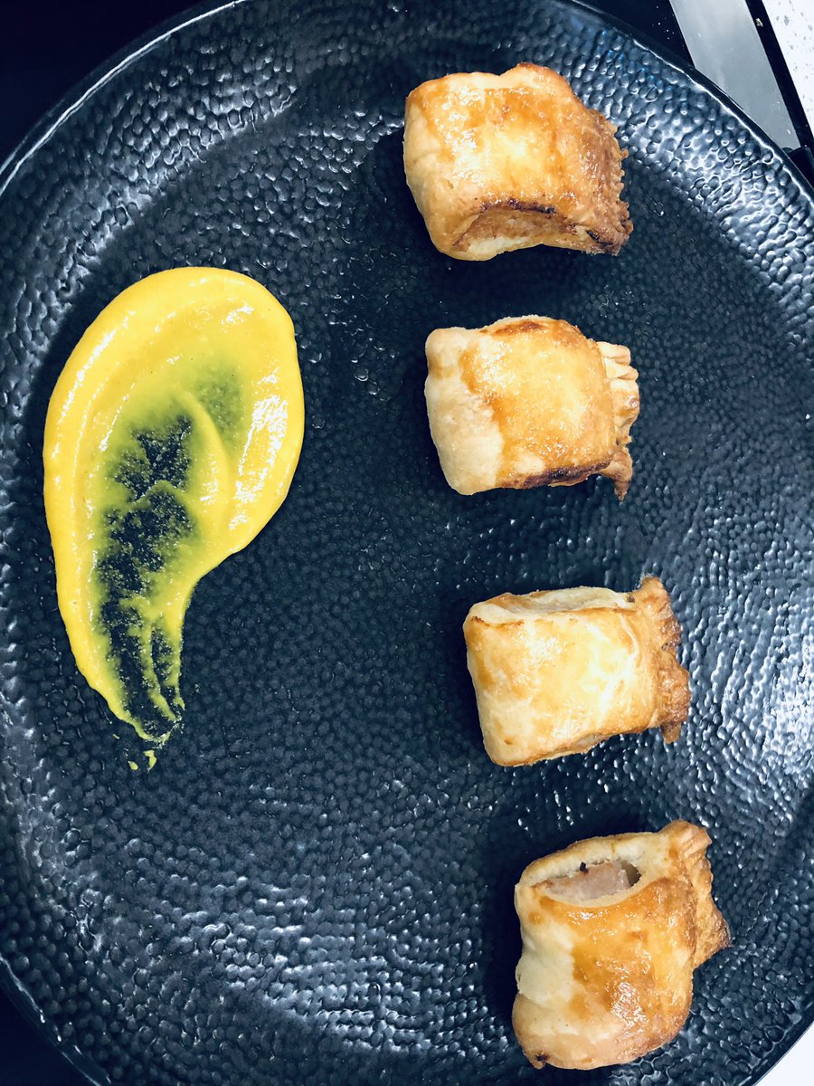 MrsK@HethersettFood tweet media