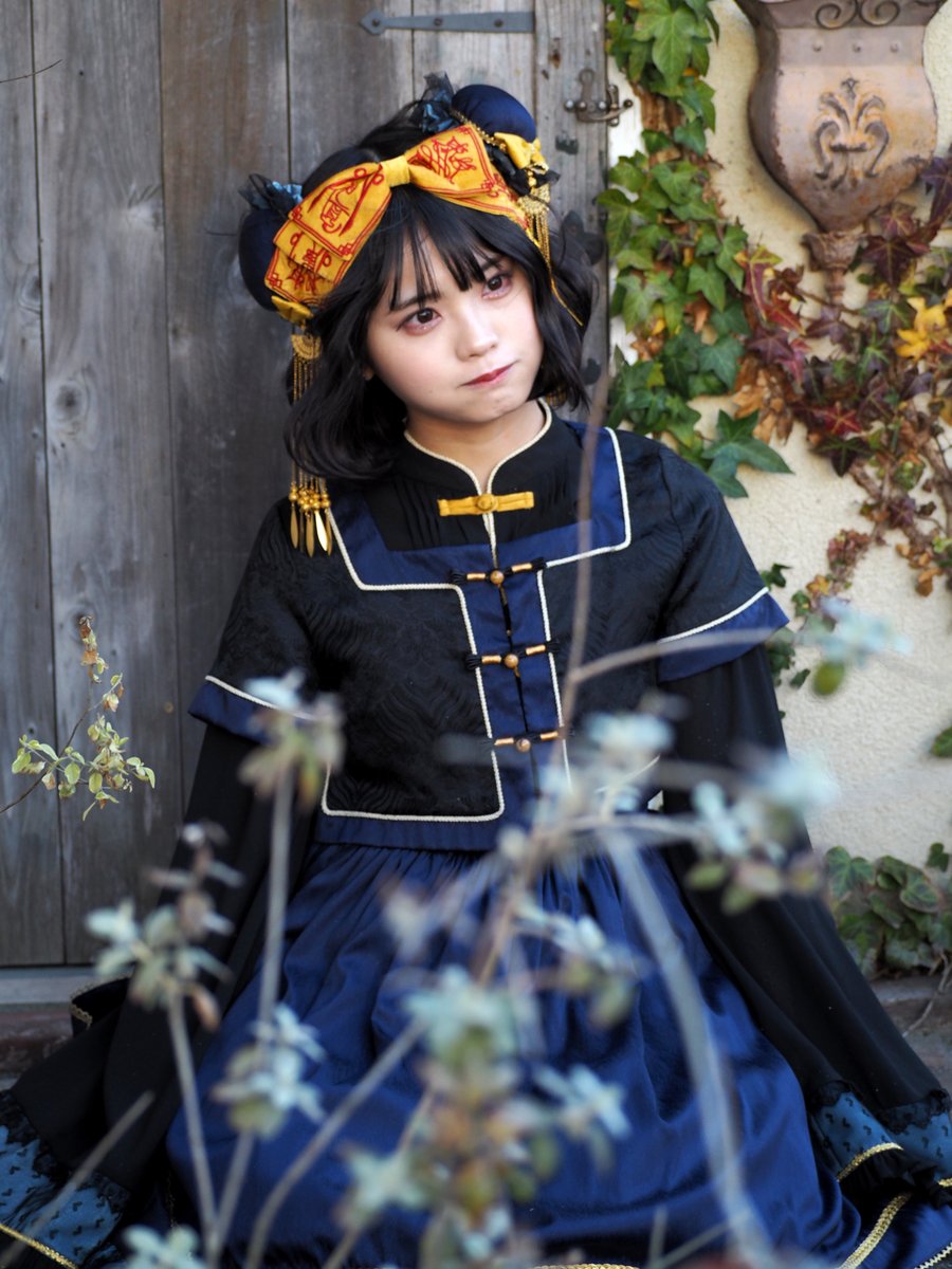 mozSyndrome's tweet photo. 先日の撮影会で撮ったまめだいちゃんを投下するよ！その①

Model: まめだいふく さん (@poyodaifukuya)
撮影場所: スタジオ サンパティック (埼玉)
撮影機材: OLYMPUS PEN E-PL8

Milk*Sugar撮影会
※掲載許可済みです

#まめだいふく
#生きててえらいねまめだいちゃん
#MilkSugar撮影会
#portrait https://t.co/QLa7Fv98Hl