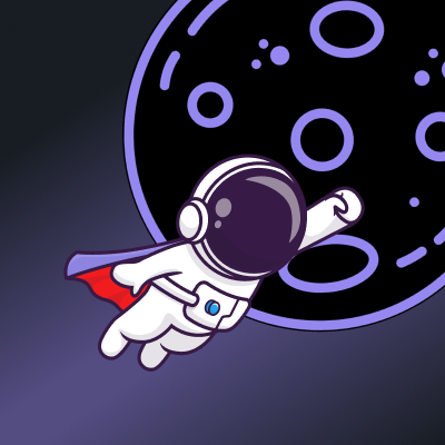 dbdt_token's tweet photo. 📣 LISTING ANNOUNCEMENT 📣

DaddyBabyDoge now listed on 
https://t.co/SGswnmRR8i💣

Big steps forward 💪

🤩 Thanks a lot for trusting in the project. We are building it together. Your support is amazing!

✅ Vote for us on : https://t.co/vQAyfV77Wt https://t.co/rL6n1I4rGz