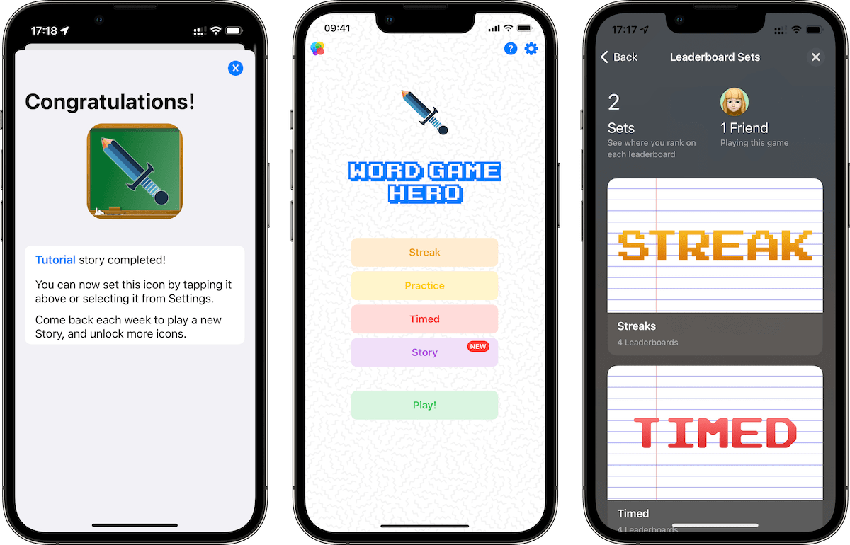 Jake Nelson tweet media