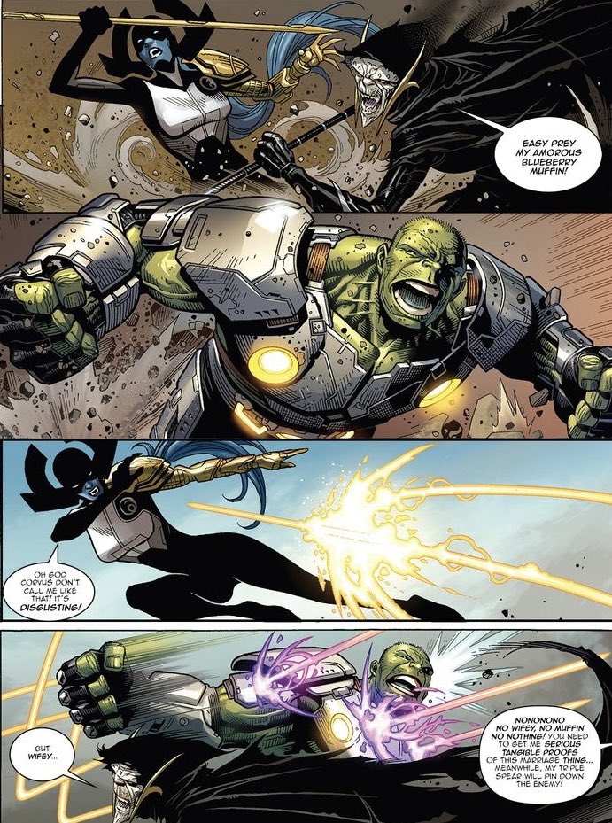 —— #wcw（@PROXIMITl）

   He thought she’d adore the endearments . .

Crush —? Hardly the correct word for it.

   More like his shinning star, no — his universe, isn’t that right — 𝑤𝑖𝑓𝑒𝑦?