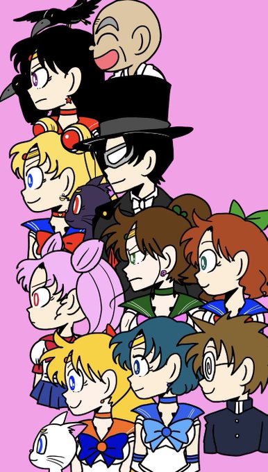 むとうにょろ Nyoro Mutou さん の人気ツイート 4 Whotwi グラフィカルtwitter分析