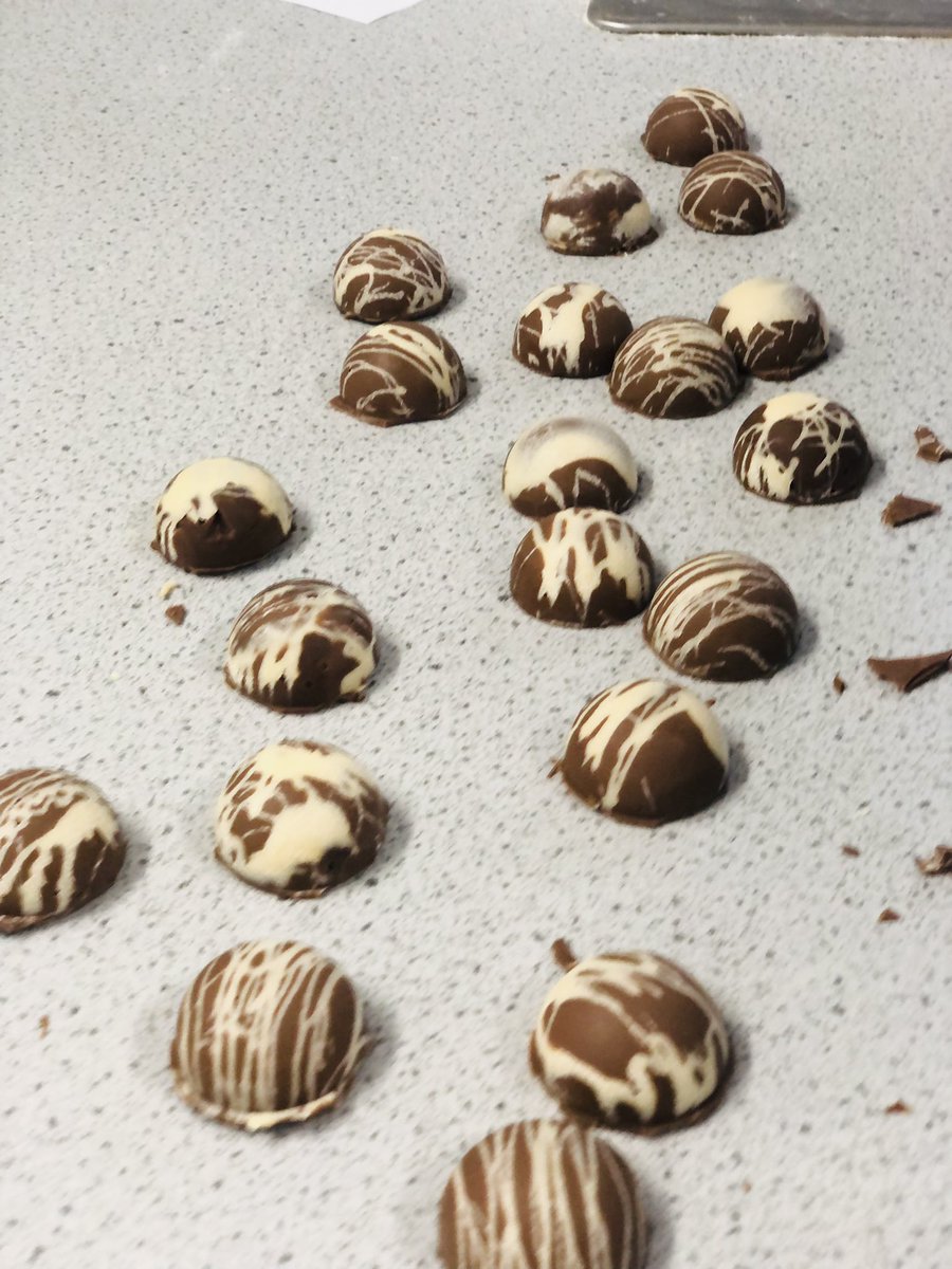 MrsK@HethersettFood tweet media