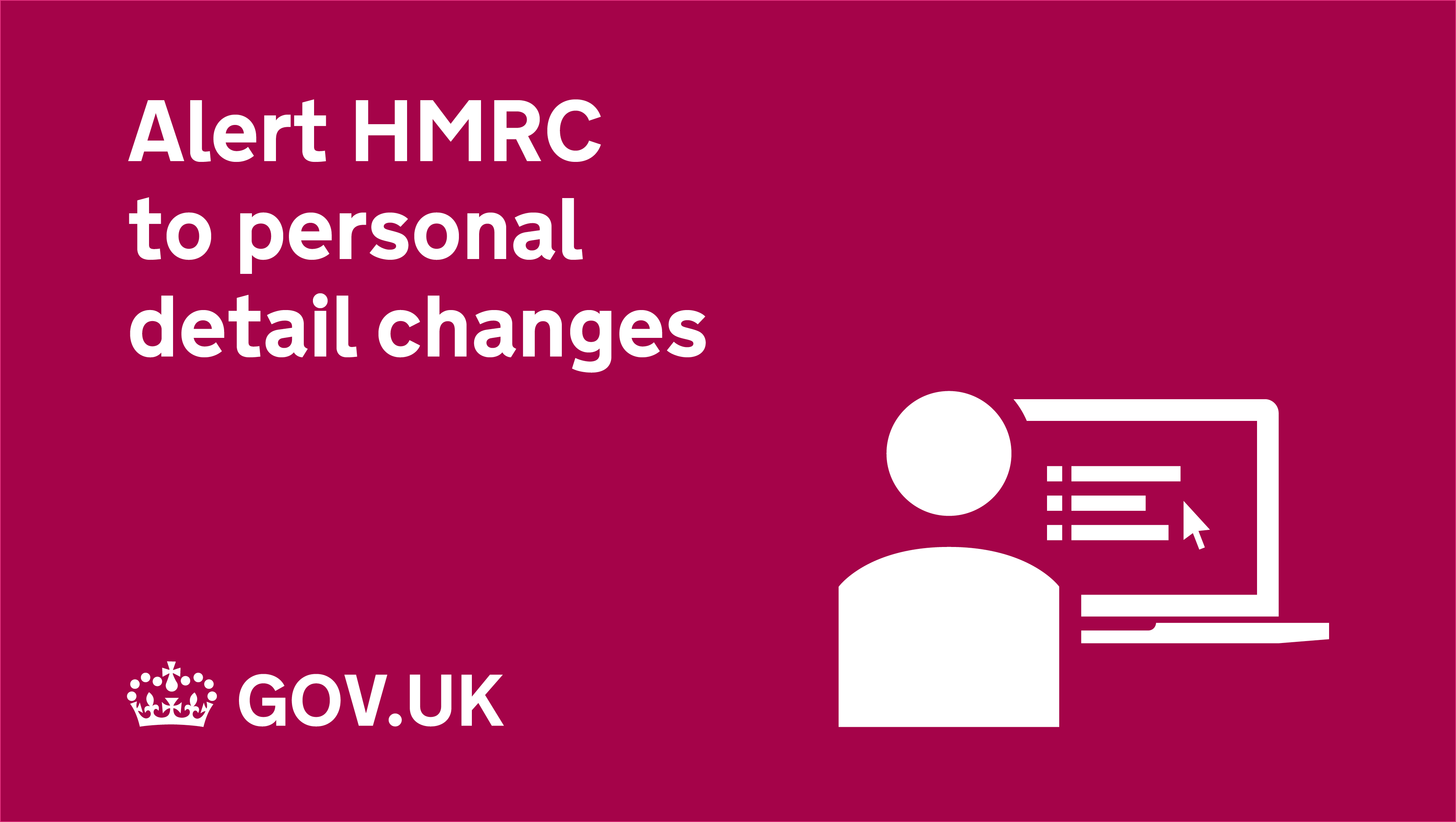 gov-uk-on-twitter-if-there-have-been-changes-to-your-personal-details