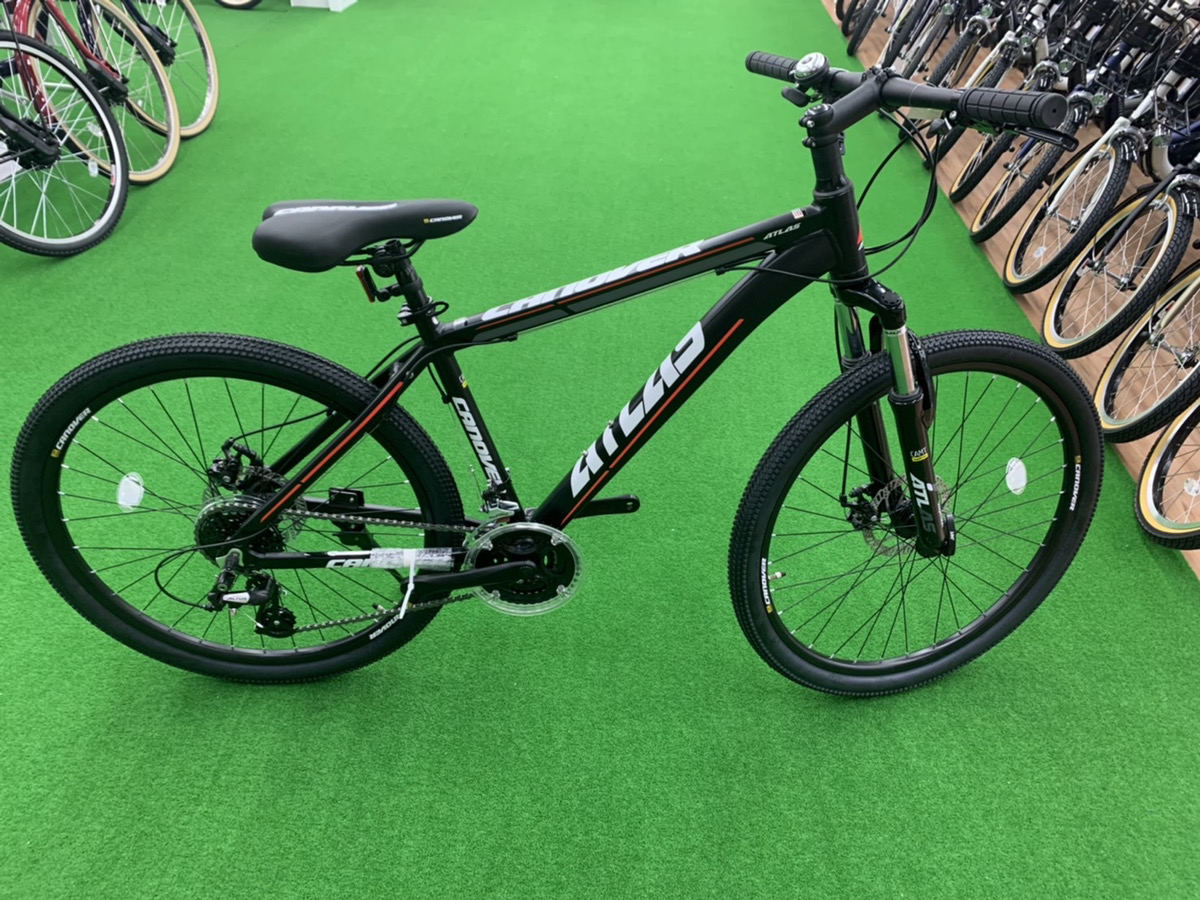 ②1644番 電動自転車✨ ヤマハ PAS ‼️