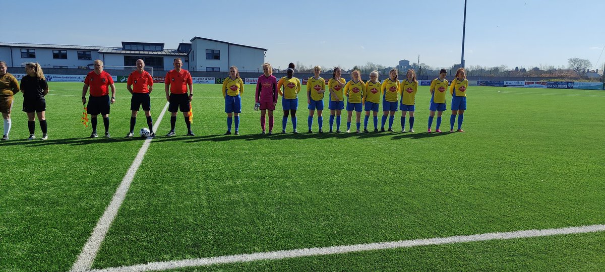 dcusoccer's tweet photo. Today's starting line up https://t.co/GUfr1HIObY