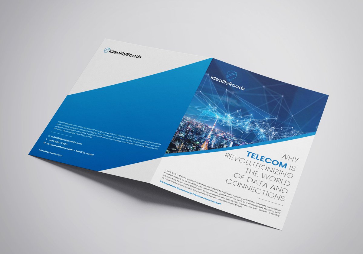 IdealityRoads tweet media