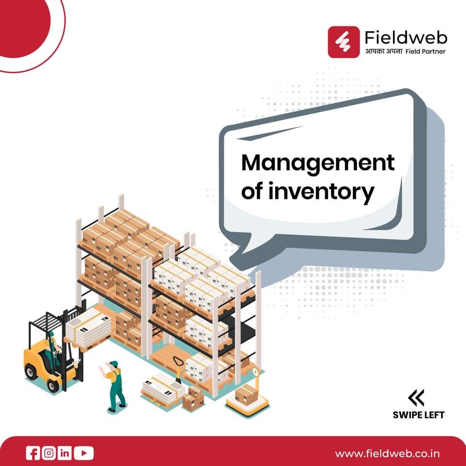 field_web's tweet image. Don’t let the business workload stress you out! 
All you need to do is keep these three golden rules in mind and work towards the business growth.

Download FieldWeb now &amp;amp; grow your business: bit.ly/32y4VlP

#fieldweb #business #work #GrowthMindset #workplace #jobs