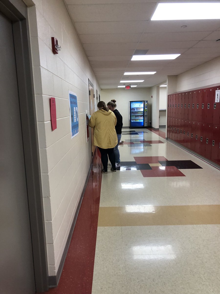 Mrs. Spiller tweet media