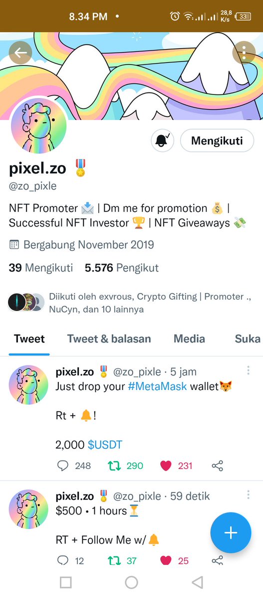 Ancriko1's tweet photo. @zo_pixle Done https://t.co/xPHlwhNqmE