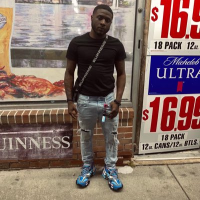 Cruddy_j's tweet photo. #NewProfilePic https://t.co/4FcWNUoVVF