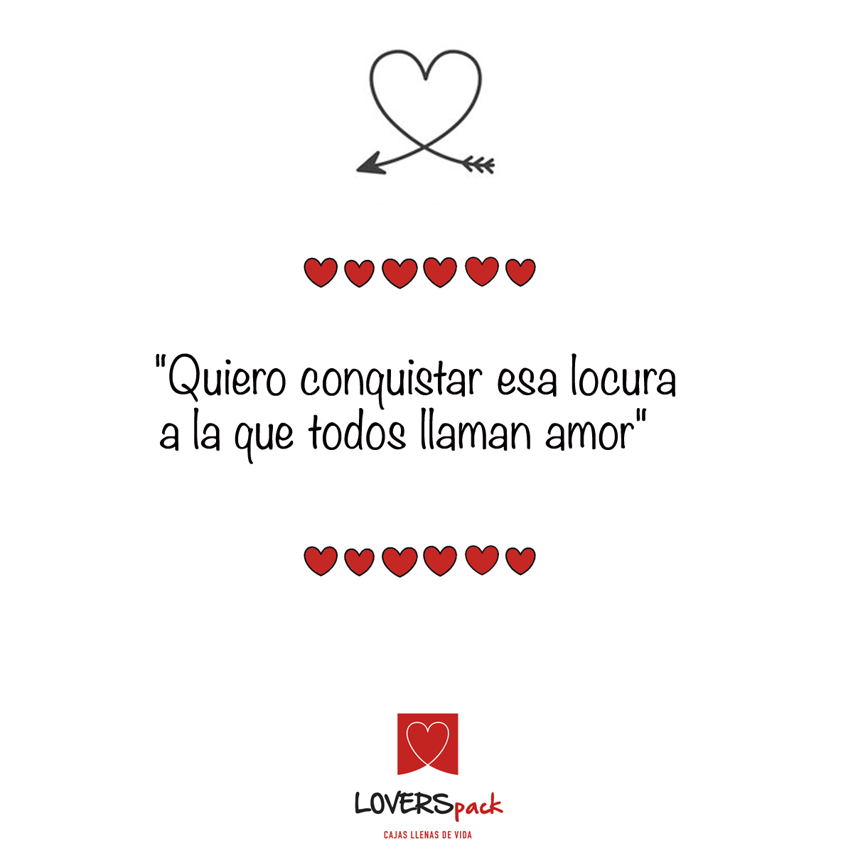 Lovers_pack's tweet photo. Quiero conquistar esa locura a la que todos llaman amor.
#tiendaeroticaonline donde encontrarás todo lo necesario para #sorprenderatupareja con productos románticos, sensuales,
https://t.co/685l4bGDD1 
#sexshop #frasesromanticas #frasesamor #frasesdenovios #frasesdeparejas https://t.co/R6LX5lF0pB